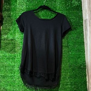 Lauren Conrad size small